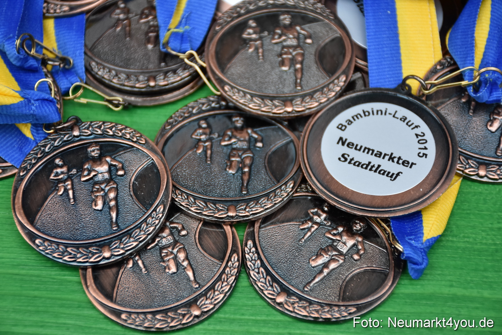 Stadtlauf Neumarkt 2015 1765